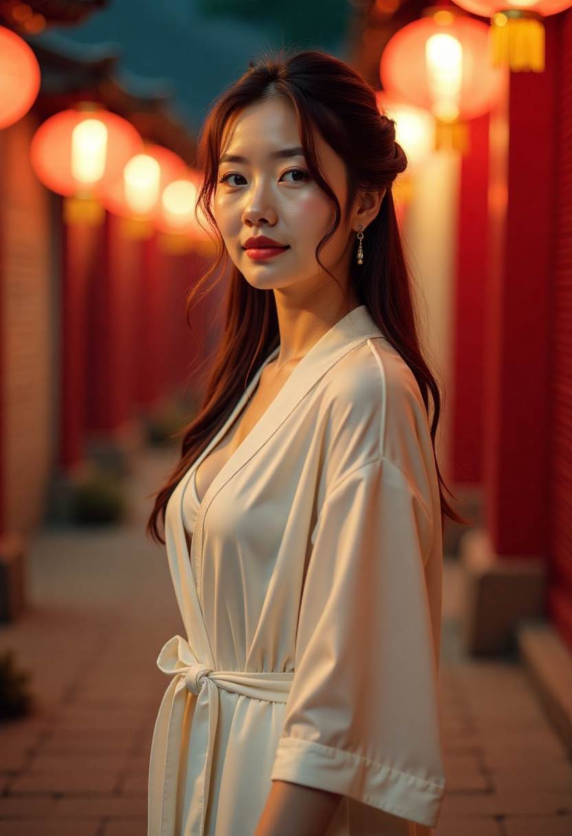 授权之后电影海报