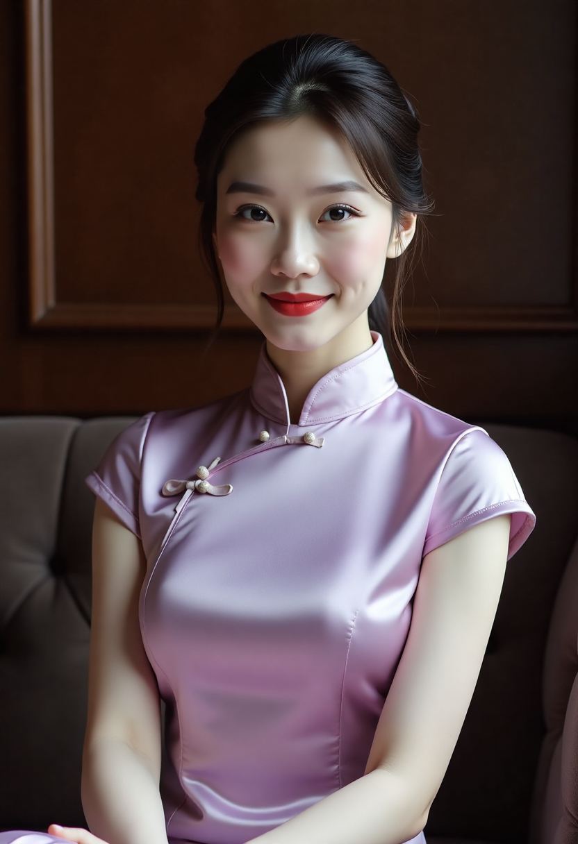 自治协议中太空站控制中心的剧照